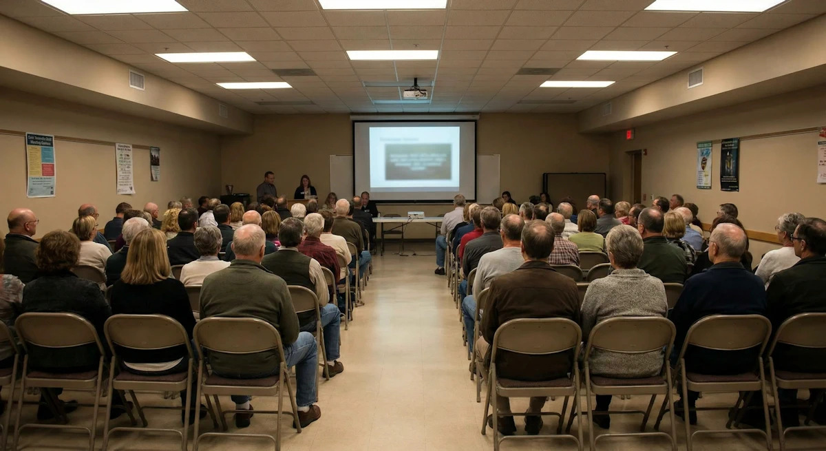 maryland hb1034 child abuse training bill 04