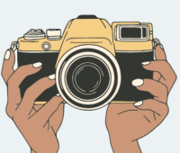 Picture Day April 2026